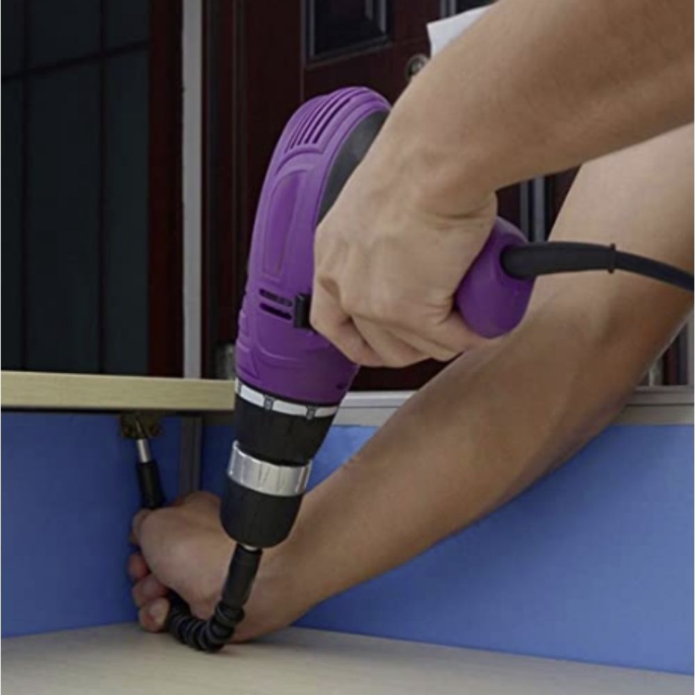 Untitled design (61)