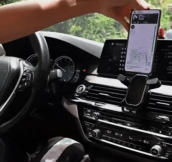 ezgif.com-optimize (2)