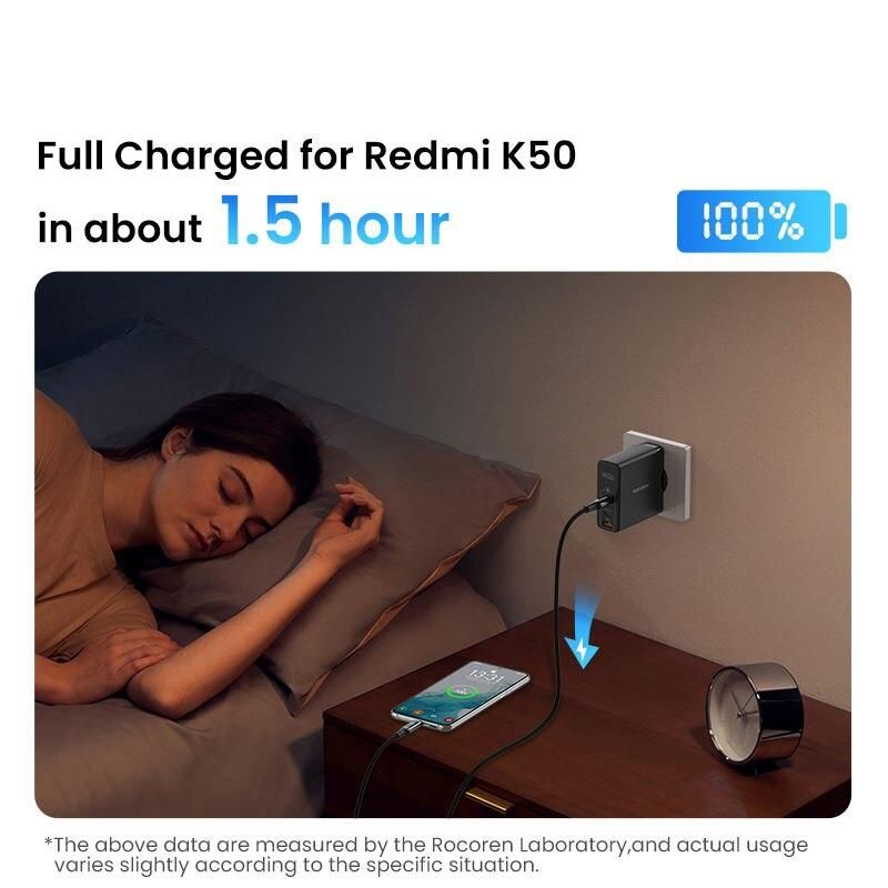 3374-ccbcf1.jpeg