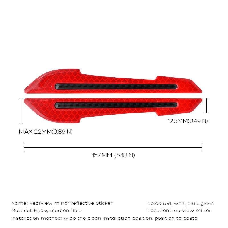 3616-ec313b.jpeg