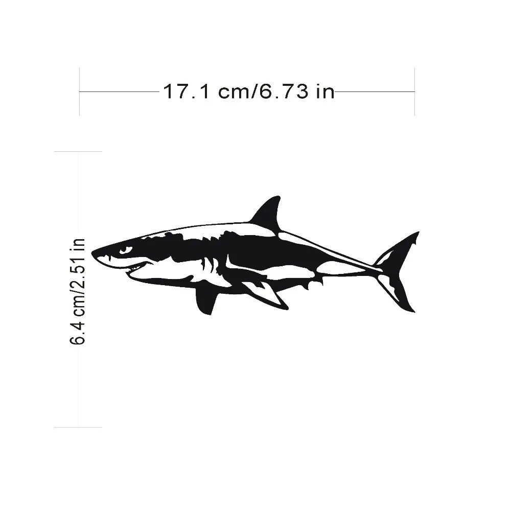 3956-d49c0c.jpg
