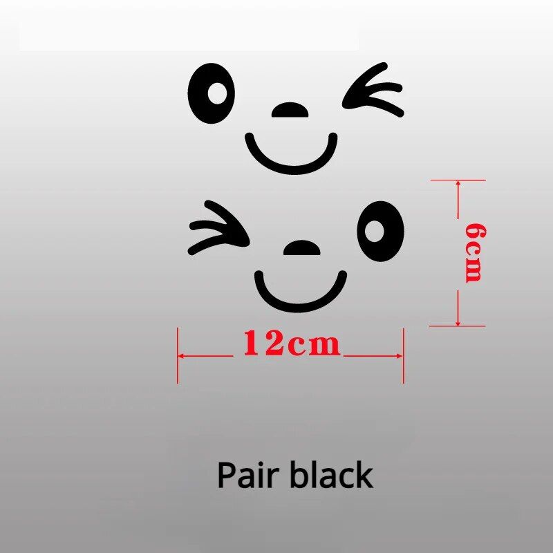 3972-1d73b9.jpg