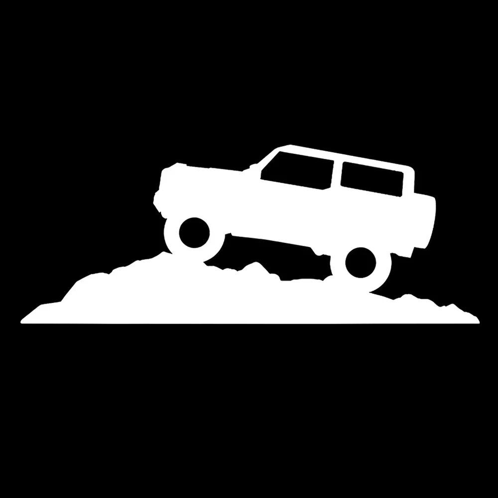 3977-792fe5.jpg