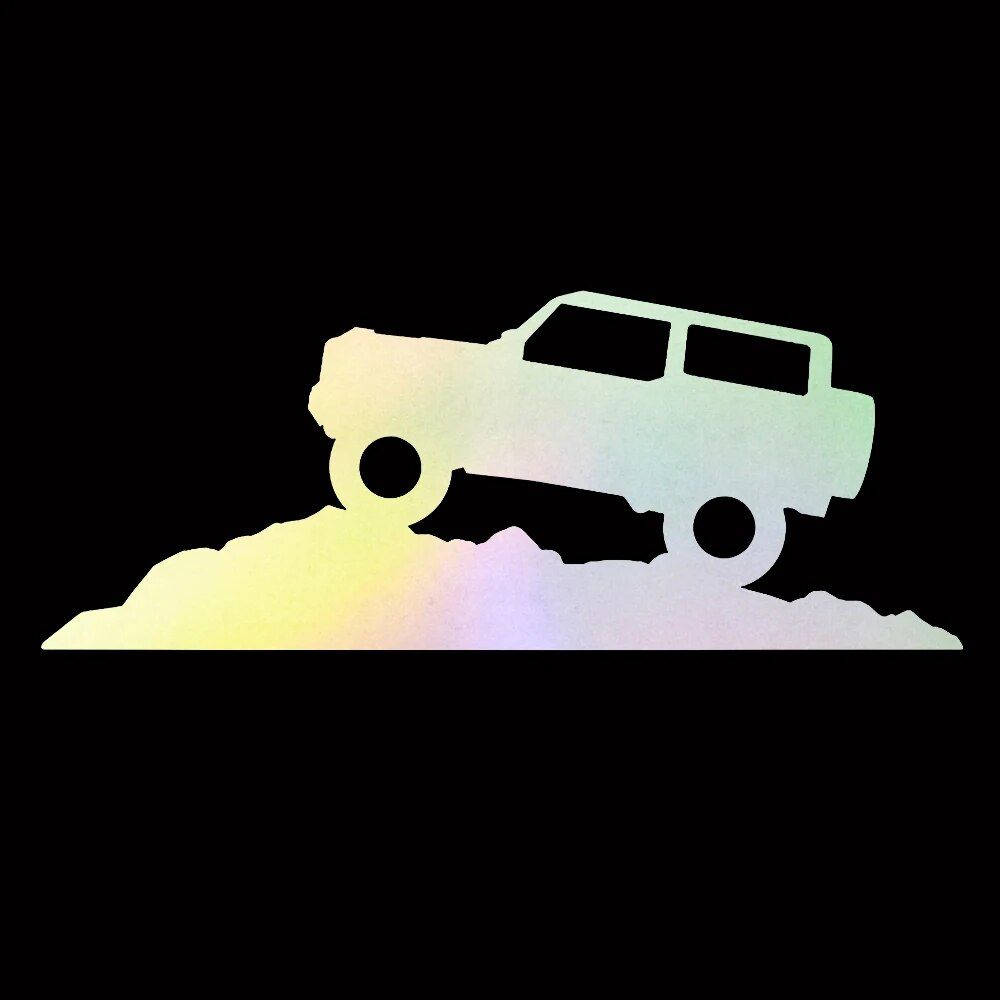 3977-b244ac.jpg