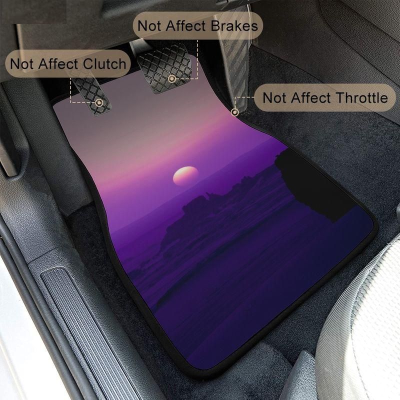 4842-f211b9.jpeg