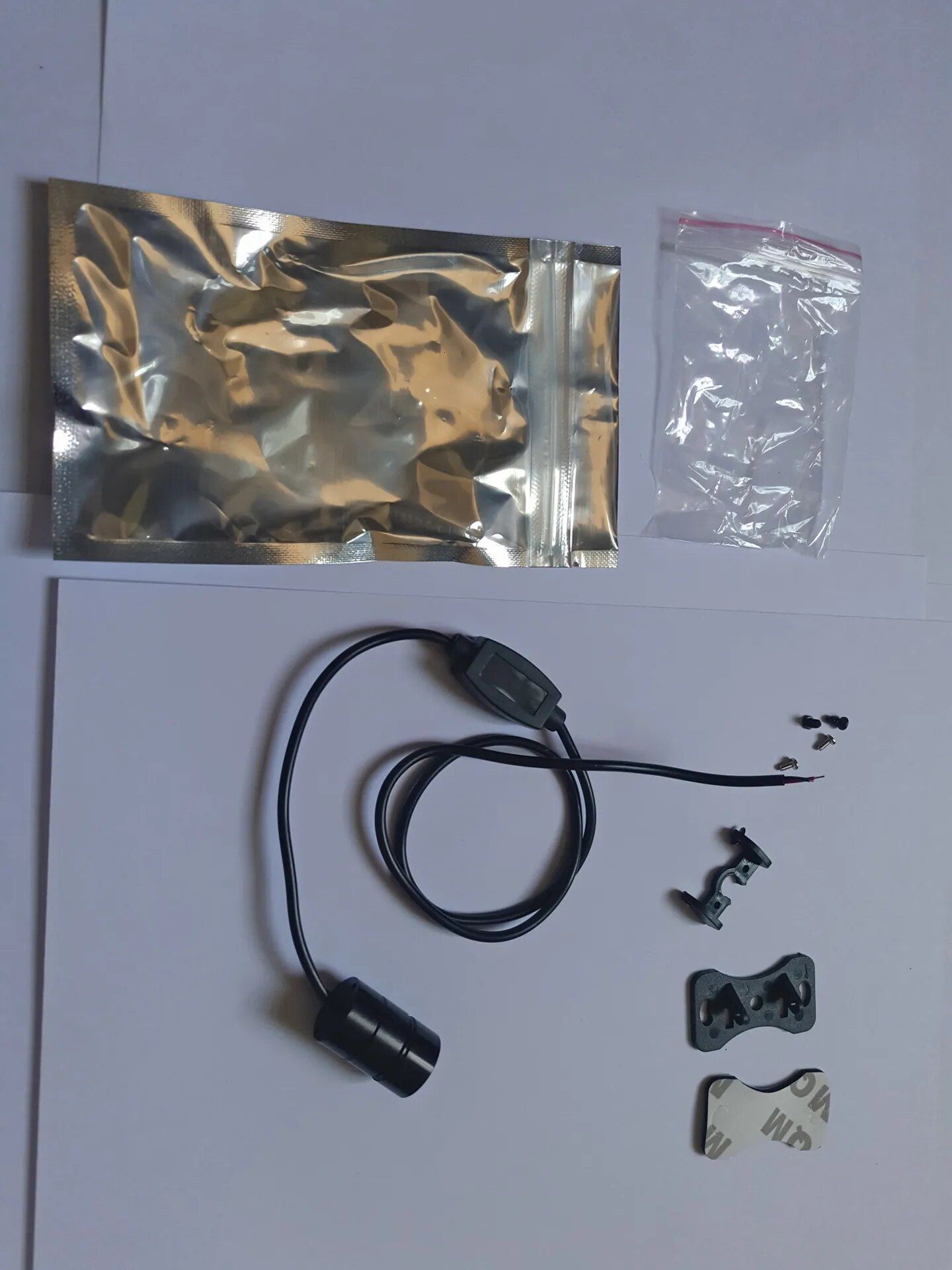 7482-25e496.jpg