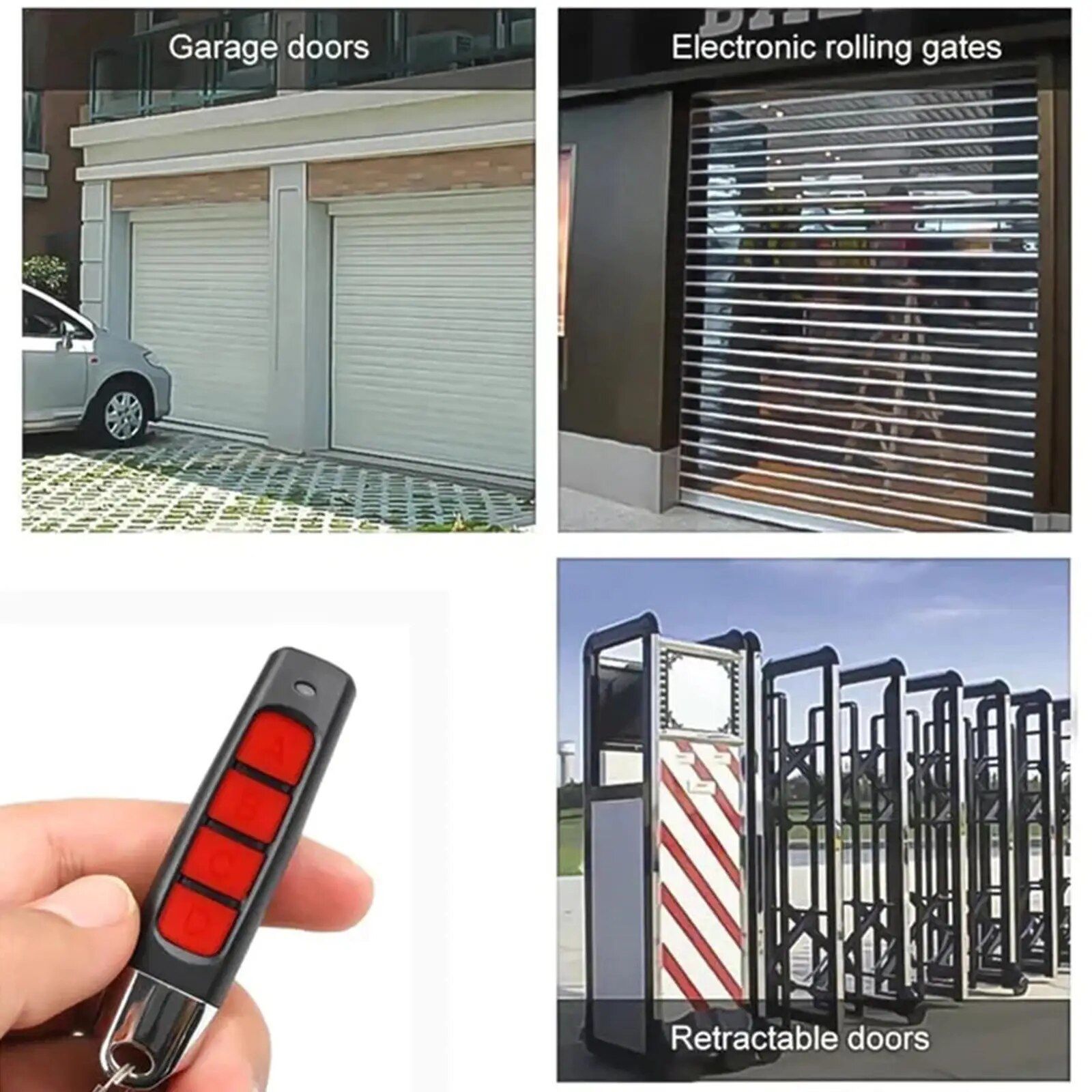 7485-43652a.jpg