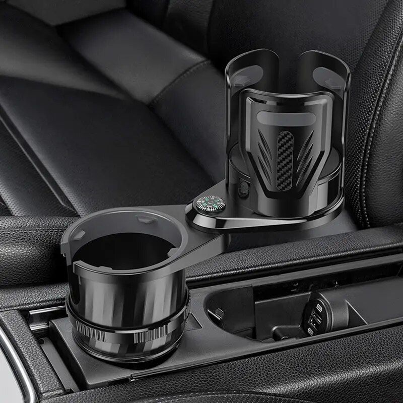 8039-201512.jpg