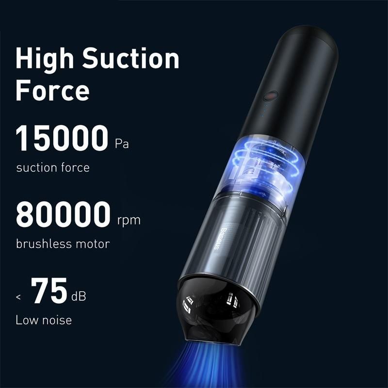 8403-c3e250.jpeg