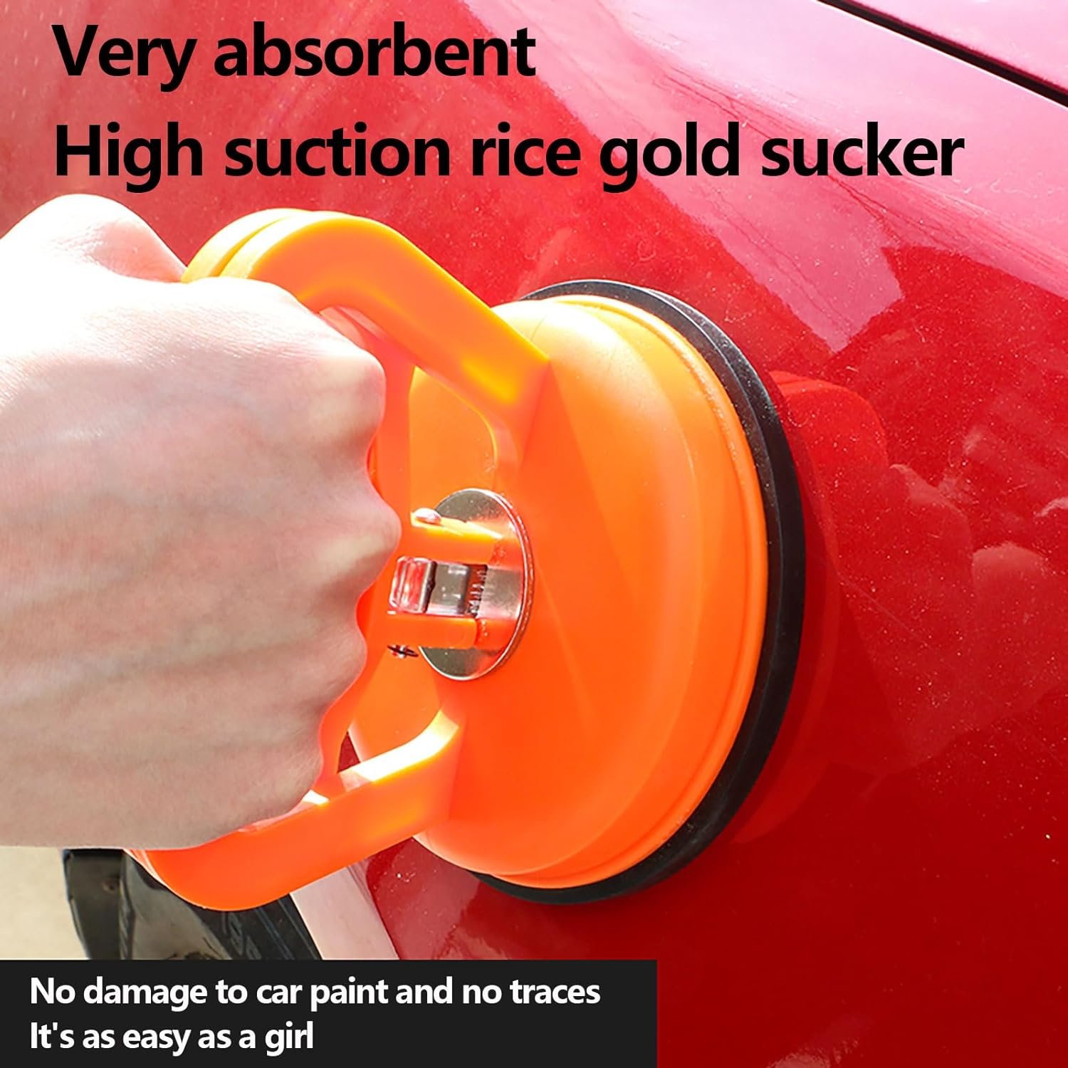 40734fe071486f9a1e8cc3ac5ce7903c.jpg-full