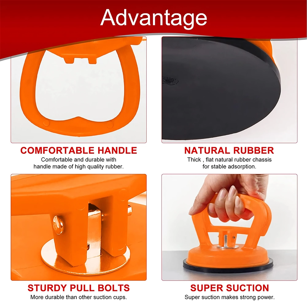 524f8de989bb705f4d0064d41da8b153