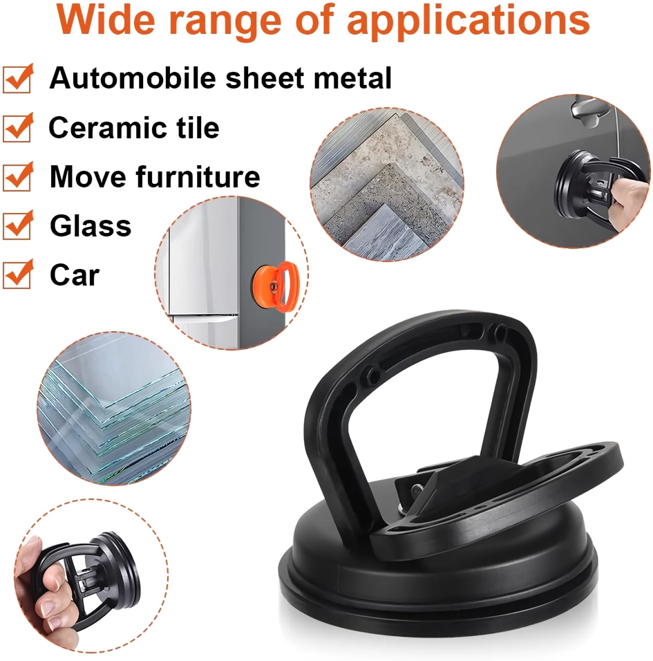 aa5938e41aeb2bf25aba3f2fd784a673