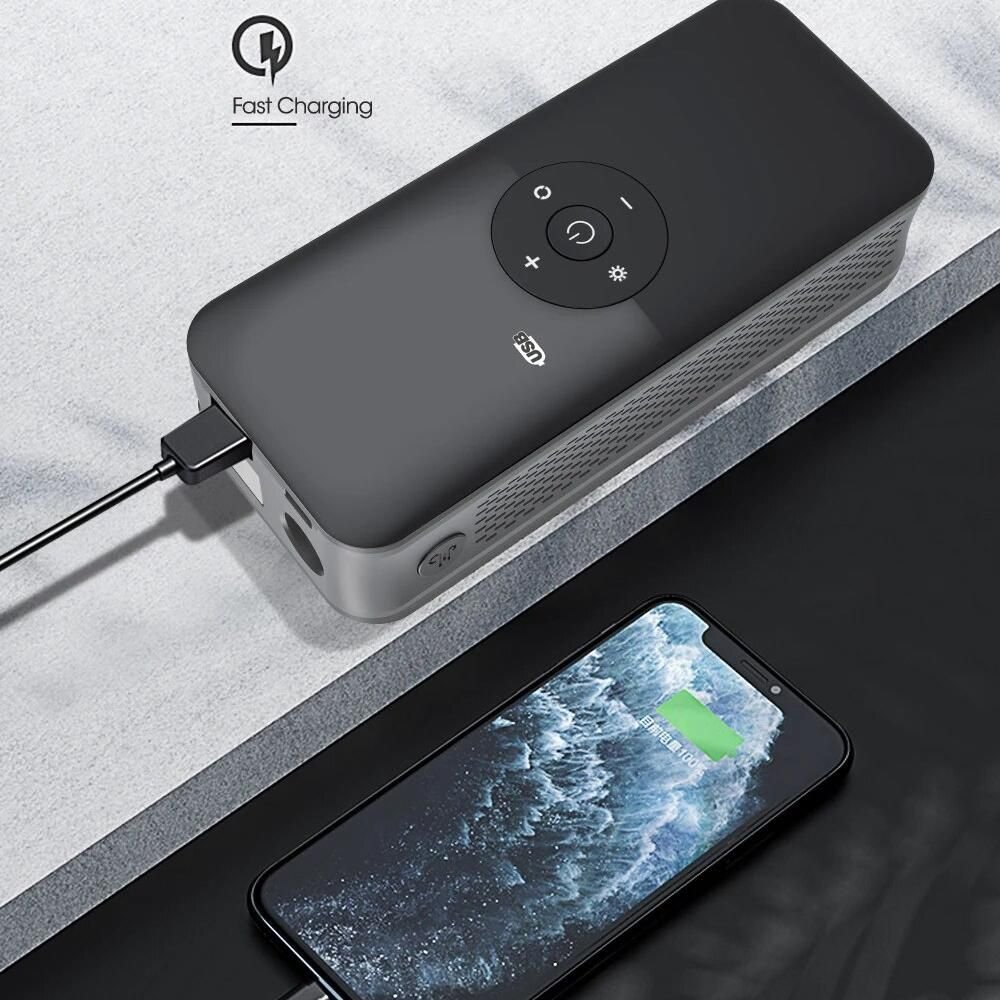 b3068a3835eeb9363def7ec60f6adcdf.jpeg-full