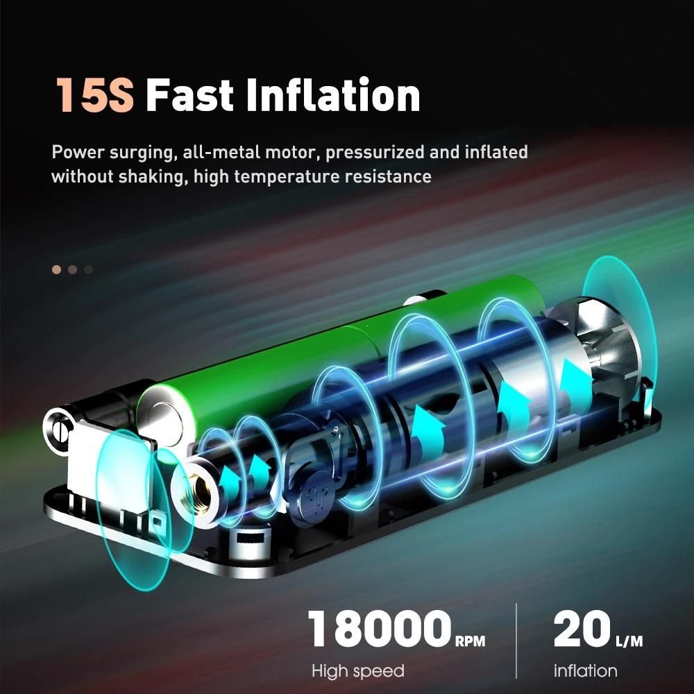 d1769bbdfe025dcc618f0629b6bece83.jpeg-full