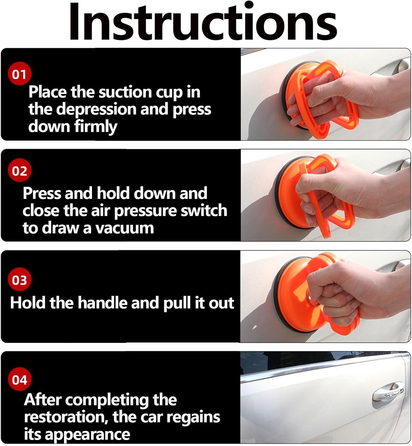 f7b96cff818cea56aceec6baf122befb.jpg-full