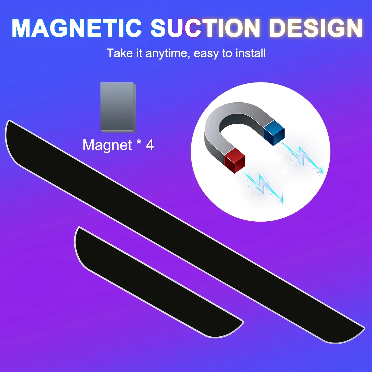 b3922f9f21fe16c8ac9a3d5e962f9a6d