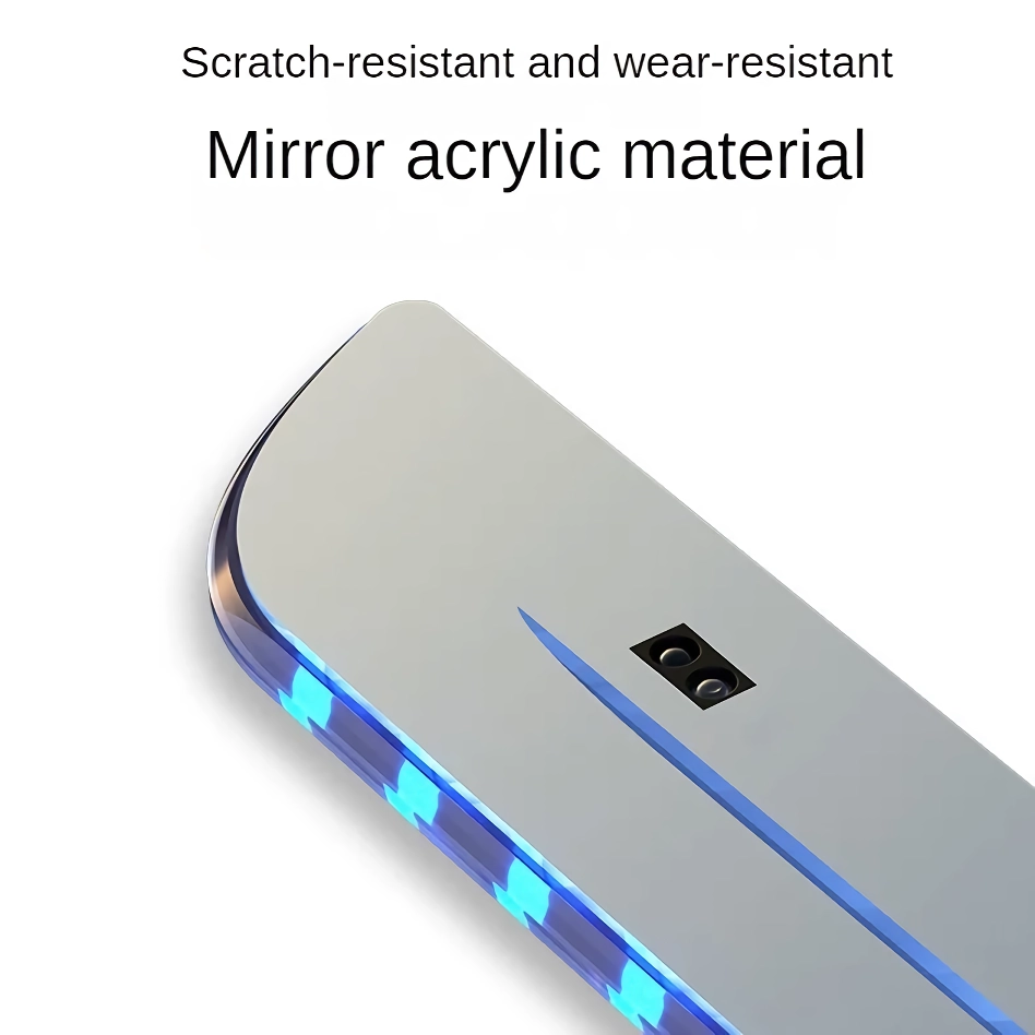 f170038d5633b76efcf91c85a5cf4da7